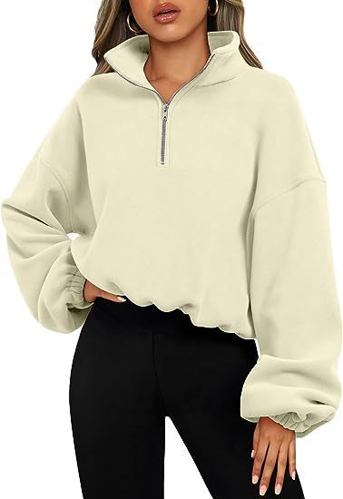 Dress it up or down—your go-to for comfort and fashion.