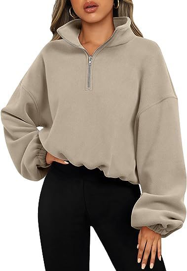 A hoodie that feels gentle on the skin but stands up to winter.