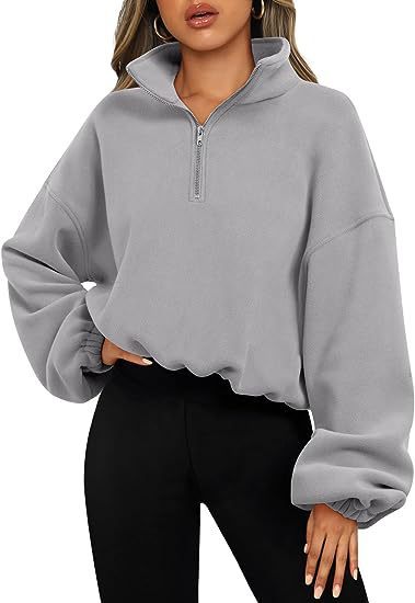 Structured collar offers extra coverage and a sleek silhouette.