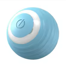 “Otomatik akıllı hareketli kedi oyuncağı, sıkılan kediler için etkileşimli oyun.”